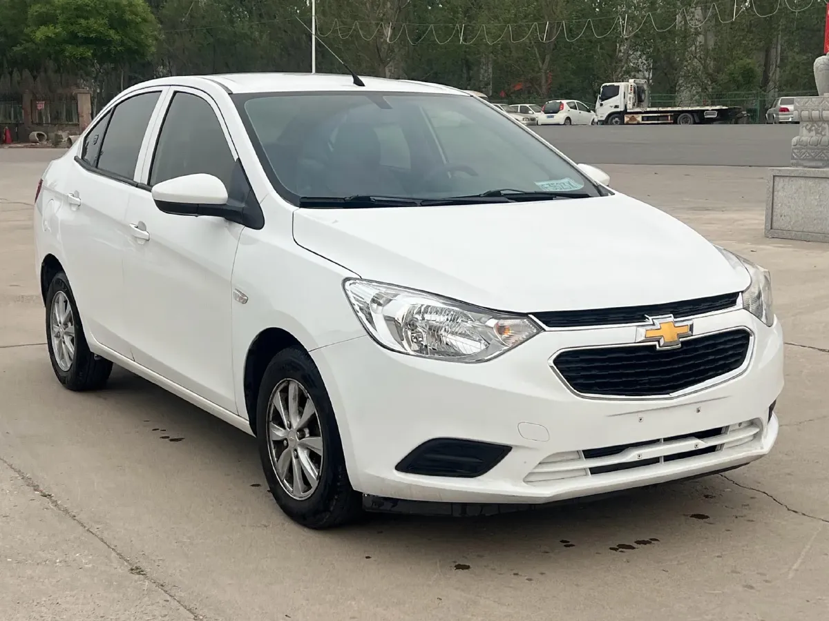 2018 Chery Tiggo 3 1.6L 126HP L4 5MT,autocango,china used car exporter,china ev exporter,chinese used car exporter,chinese used ev exporter