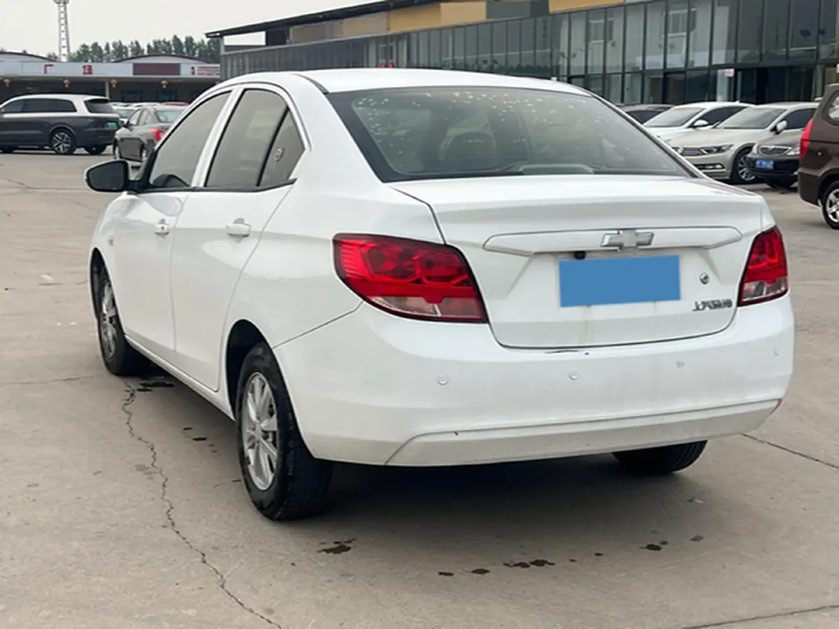 2018 Chery Tiggo 3 1.6L 126HP L4 5MT,autocango,china used car exporter,china ev exporter,chinese used car exporter,chinese used ev exporter