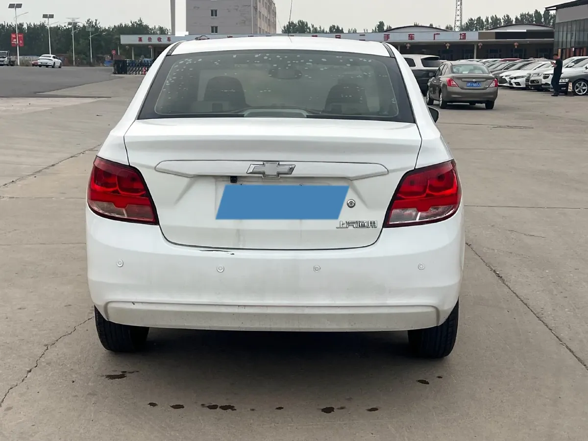 2018 Chery Tiggo 3 1.6L 126HP L4 5MT,autocango,china used car exporter,china ev exporter,chinese used car exporter,chinese used ev exporter