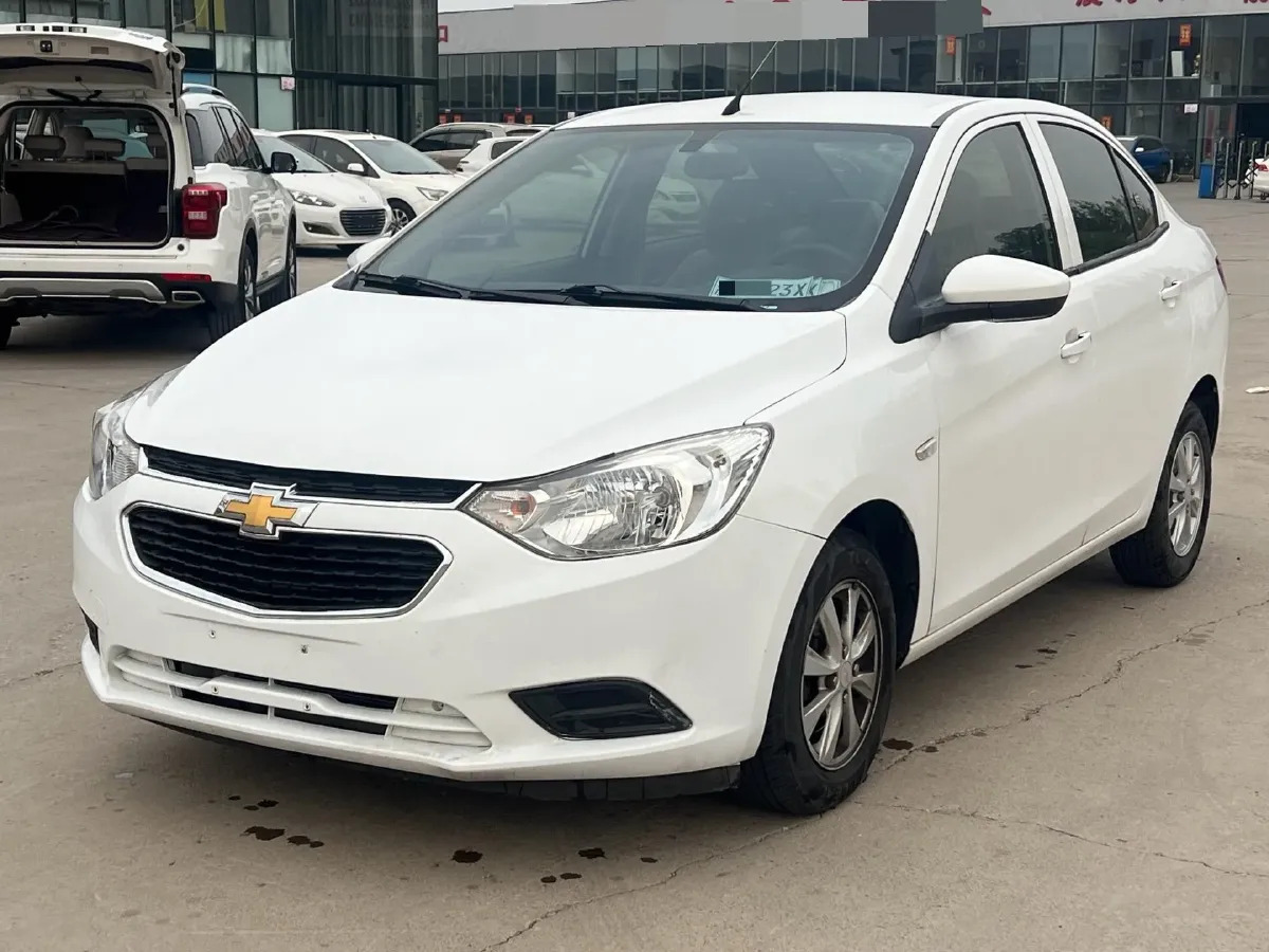 2018 Chery Tiggo 3 1.6L 126HP L4 5MT,autocango,china used car exporter,china ev exporter,chinese used car exporter,chinese used ev exporter