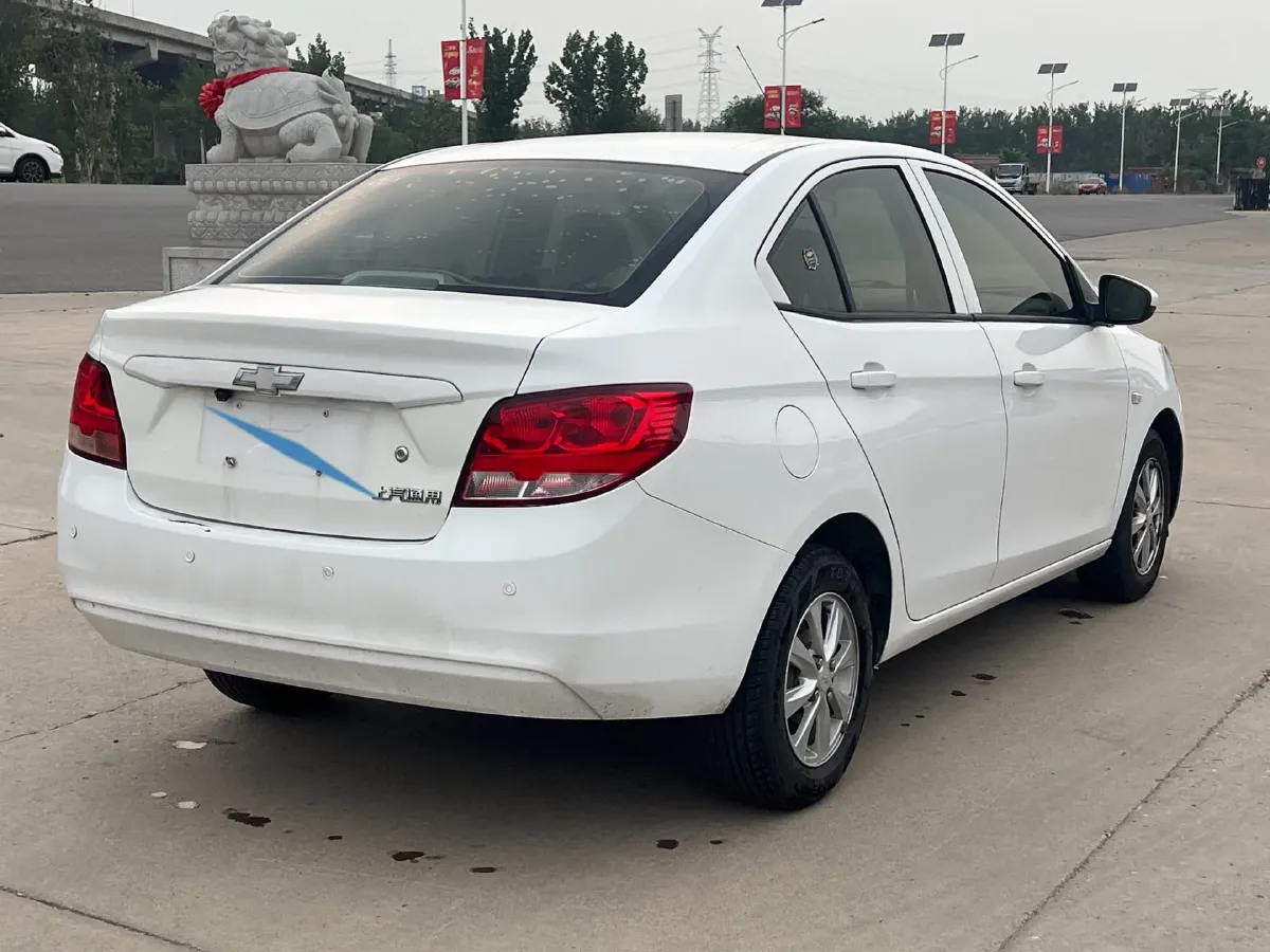 2018 Chery Tiggo 3 1.6L 126HP L4 5MT,autocango,china used car exporter,china ev exporter,chinese used car exporter,chinese used ev exporter