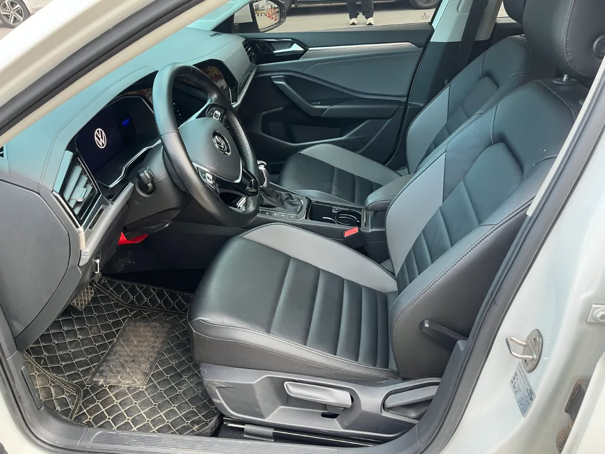 2021 Volkswagen Sagitar 1.4T 150HP L4 7DCT,autocango,china used car exporter,china ev exporter,chinese used car exporter,chinese used ev exporter