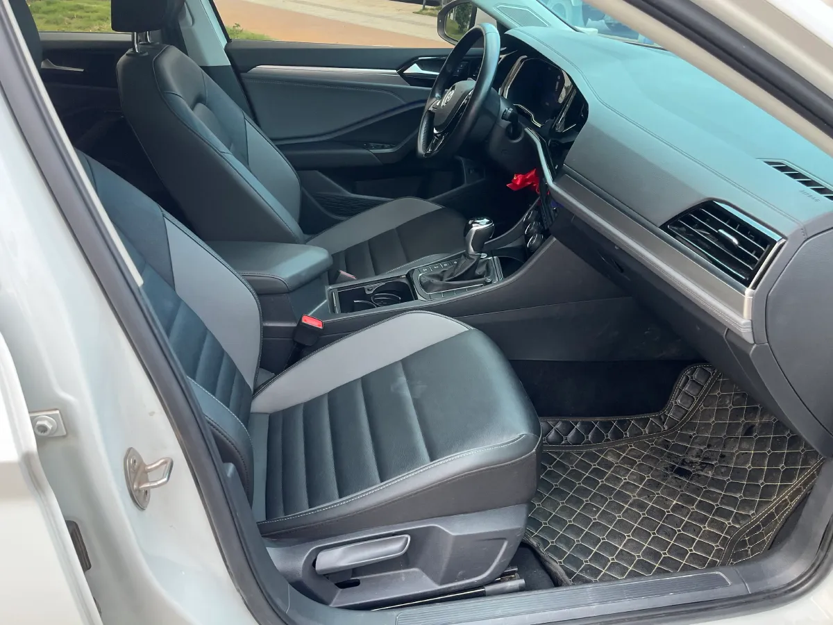 2021 Volkswagen Sagitar 1.4T 150HP L4 7DCT,autocango,china used car exporter,china ev exporter,chinese used car exporter,chinese used ev exporter