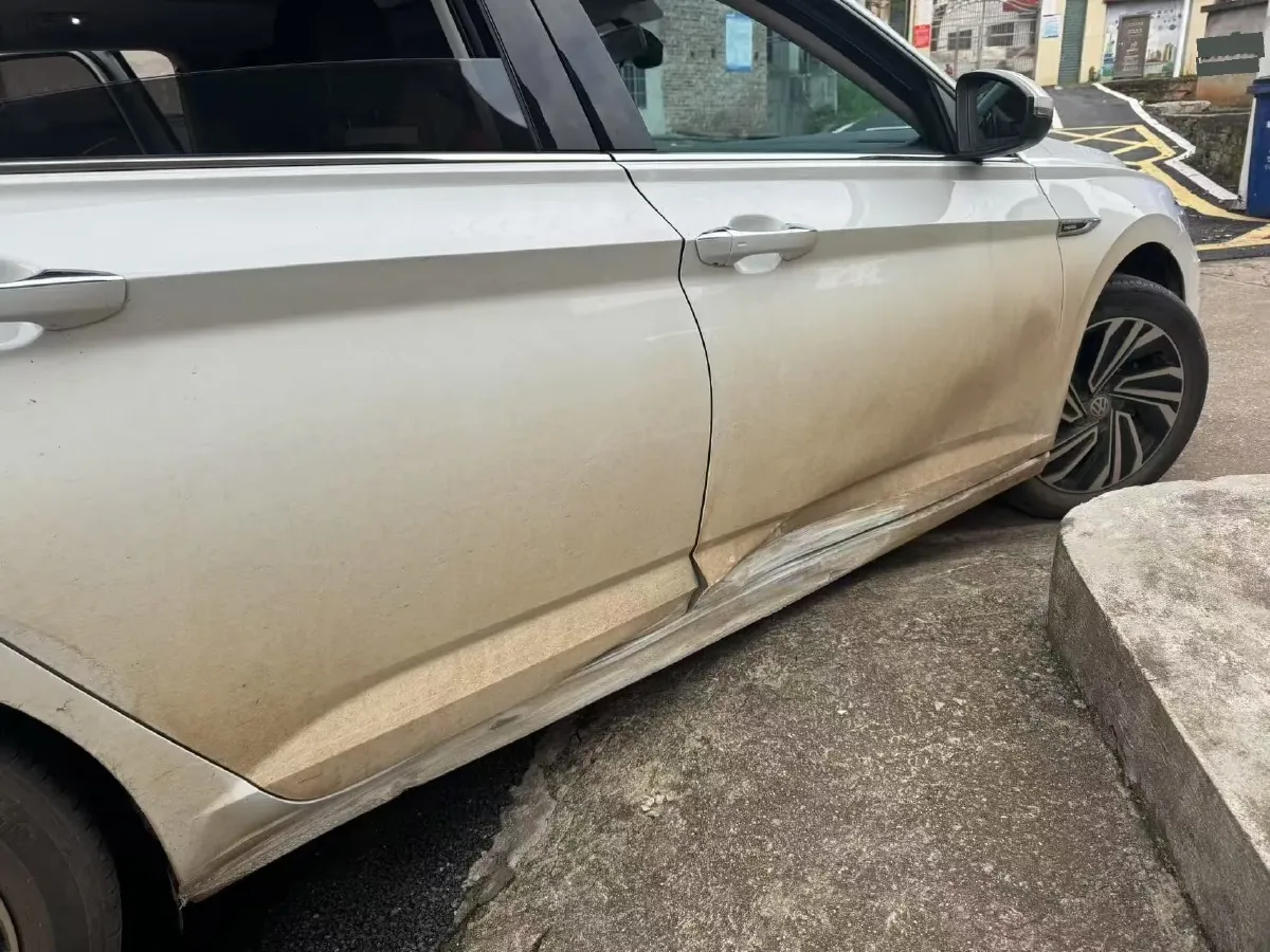 2021 Volkswagen Sagitar 1.4T 150HP L4 7DCT,autocango,china used car exporter,china ev exporter,chinese used car exporter,chinese used ev exporter