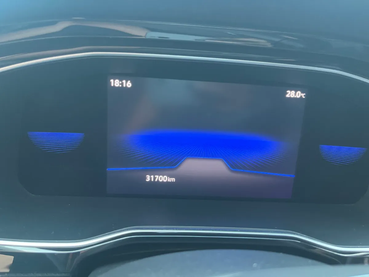 2021 Volkswagen Sagitar 1.4T 150HP L4 7DCT,autocango,china used car exporter,china ev exporter,chinese used car exporter,chinese used ev exporter