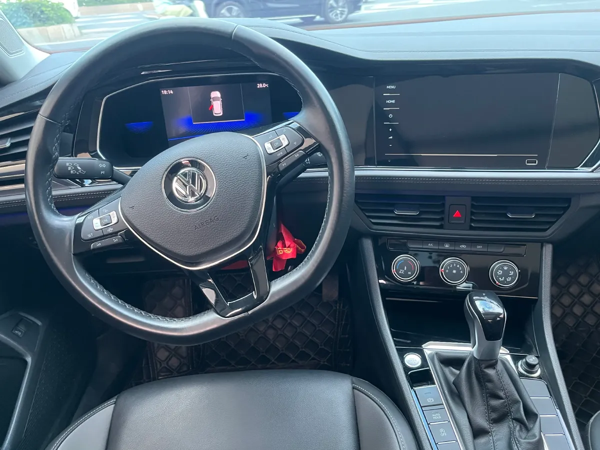 2021 Volkswagen Sagitar 1.4T 150HP L4 7DCT,autocango,china used car exporter,china ev exporter,chinese used car exporter,chinese used ev exporter