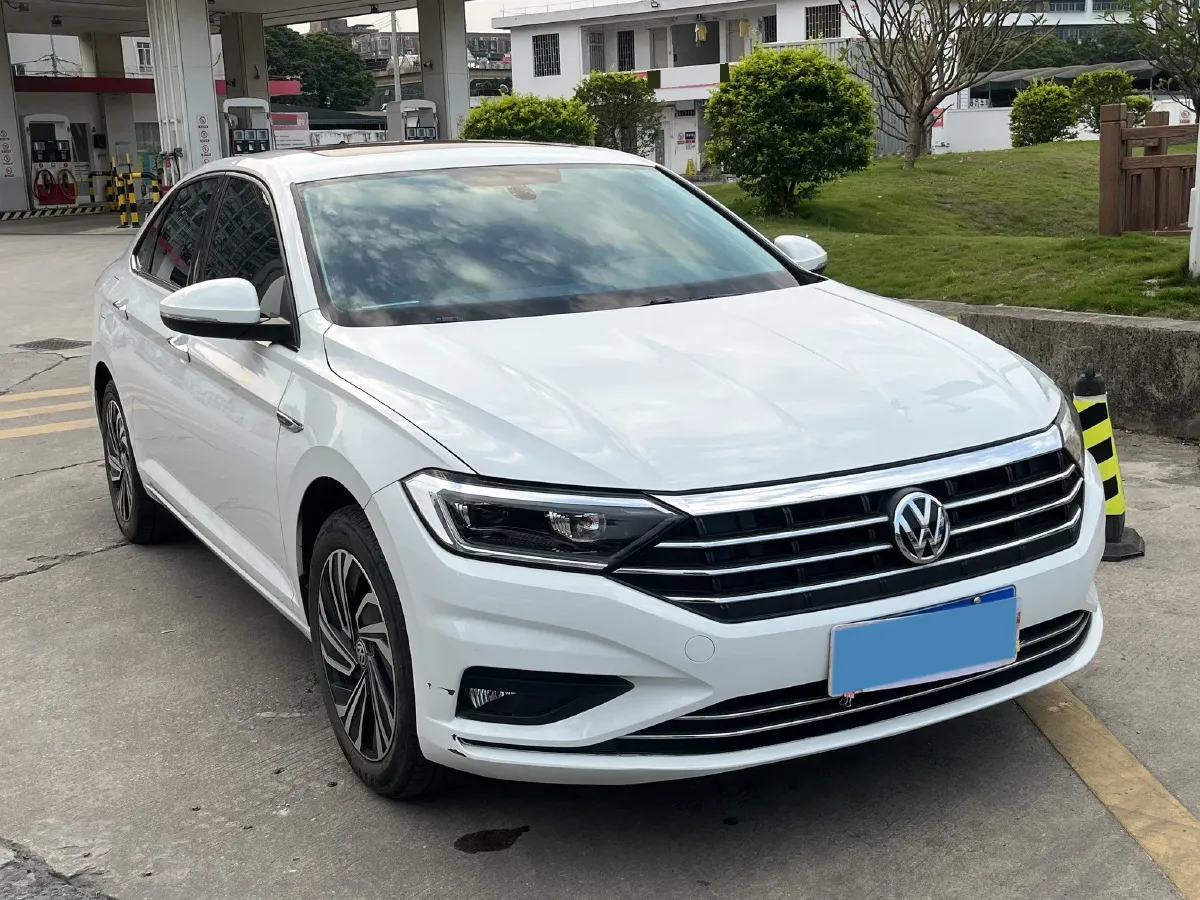 2021 Volkswagen Sagitar 1.4T 150HP L4 7DCT,autocango,china used car exporter,china ev exporter,chinese used car exporter,chinese used ev exporter