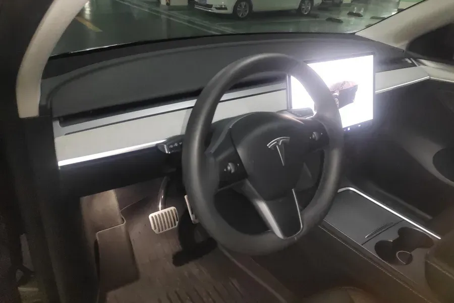 2023 Honda Breeze 2.0L 150HP L4 E-CVT Hybrid,autocango,china used car exporter,china ev exporter,chinese used car exporter,chinese used ev exporter