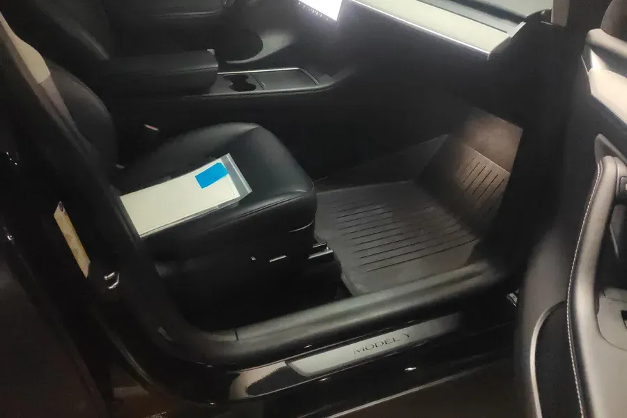 2023 Honda Breeze 2.0L 150HP L4 E-CVT Hybrid,autocango,china used car exporter,china ev exporter,chinese used car exporter,chinese used ev exporter