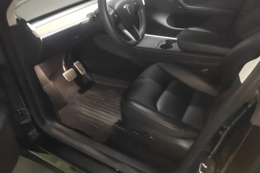 2023 Honda Breeze 2.0L 150HP L4 E-CVT Hybrid,autocango,china used car exporter,china ev exporter,chinese used car exporter,chinese used ev exporter