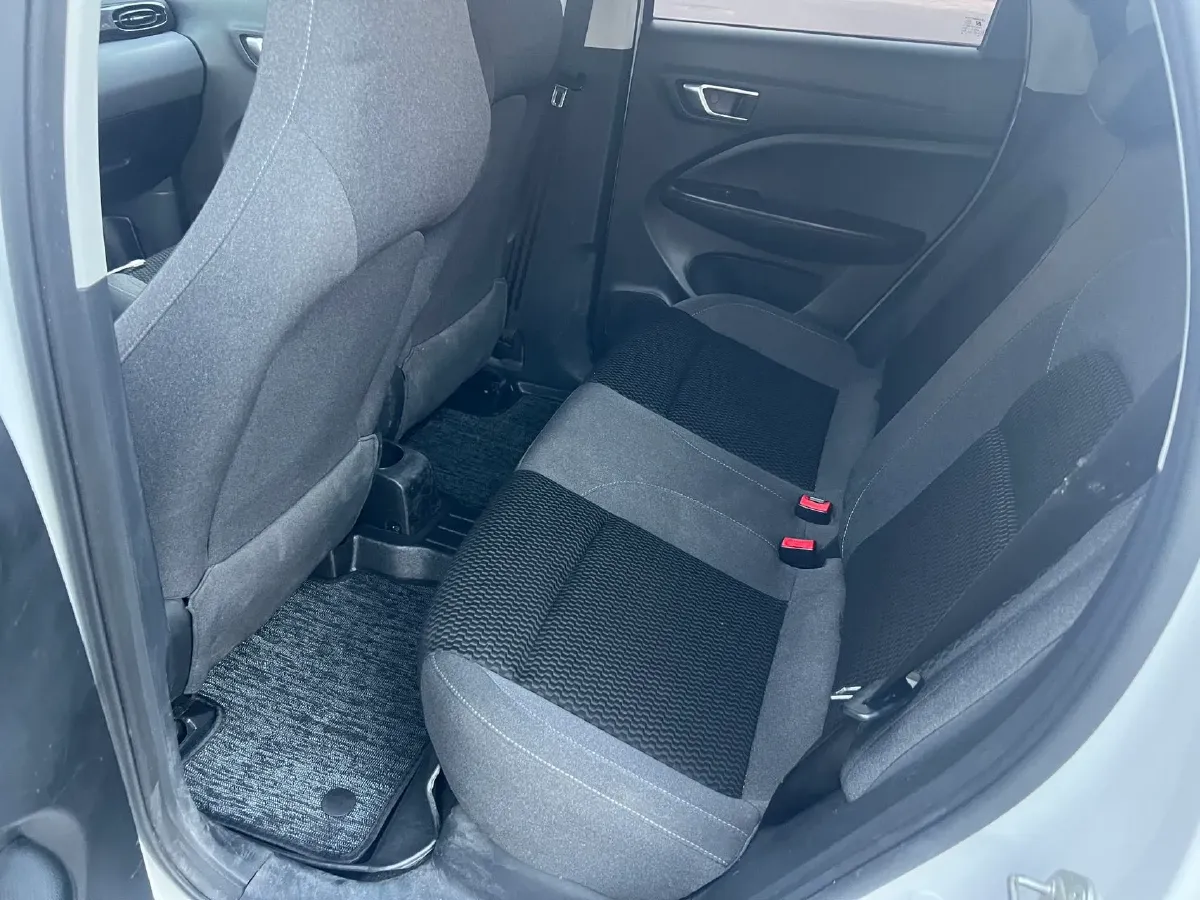 2021 Leapmotor T03 BEV 38KWH,autocango,china used car exporter,china ev exporter,chinese used car exporter,chinese used ev exporter
