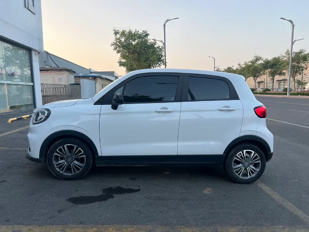 2021 Leapmotor T03 BEV 38KWH,autocango,china used car exporter,china ev exporter,chinese used car exporter,chinese used ev exporter