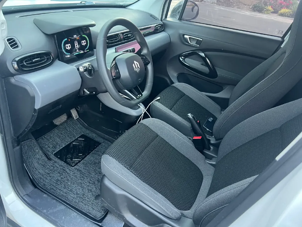 2021 Leapmotor T03 BEV 38KWH,autocango,china used car exporter,china ev exporter,chinese used car exporter,chinese used ev exporter
