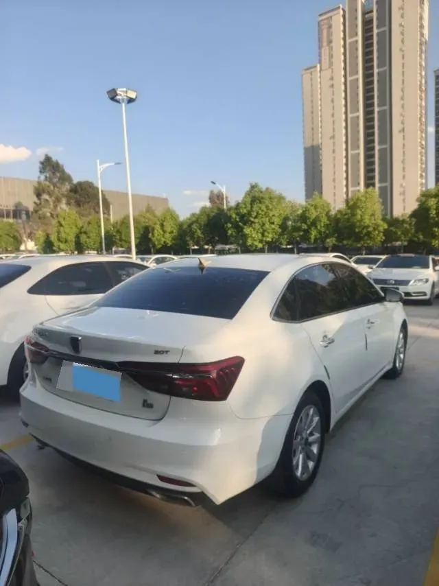 2018 DongFeng Aeolus AX7 1.4T 140HP L4 5MT,autocango,china used car exporter,china ev exporter,chinese used car exporter,chinese used ev exporter