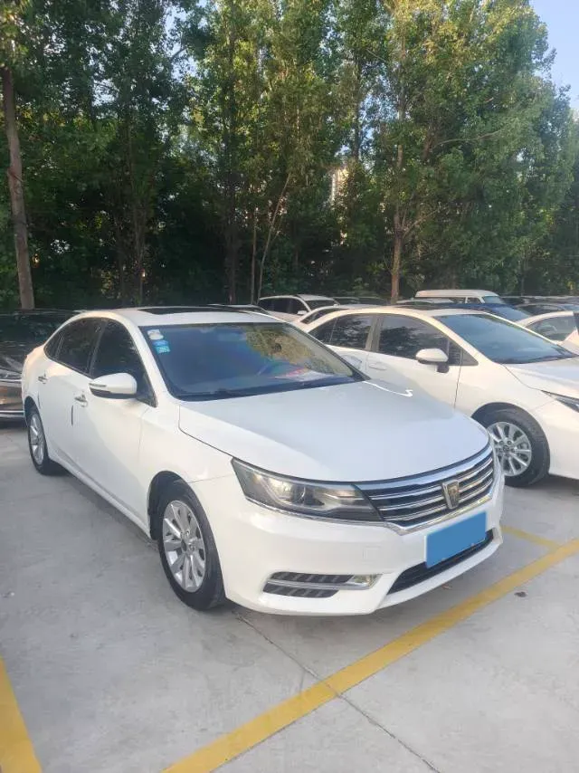 2018 DongFeng Aeolus AX7 1.4T 140HP L4 5MT,autocango,china used car exporter,china ev exporter,chinese used car exporter,chinese used ev exporter