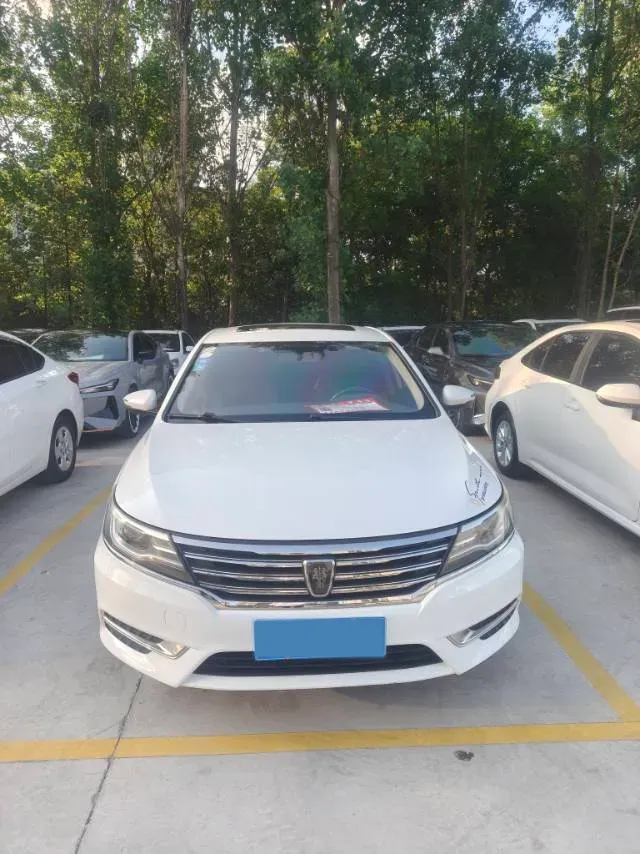 2018 DongFeng Aeolus AX7 1.4T 140HP L4 5MT,autocango,china used car exporter,china ev exporter,chinese used car exporter,chinese used ev exporter