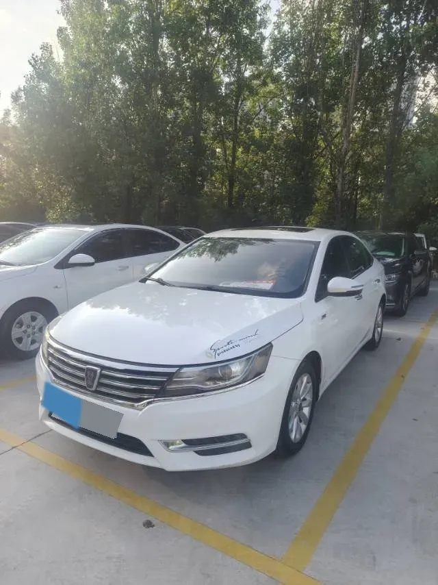 2018 DongFeng Aeolus AX7 1.4T 140HP L4 5MT,autocango,china used car exporter,china ev exporter,chinese used car exporter,chinese used ev exporter
