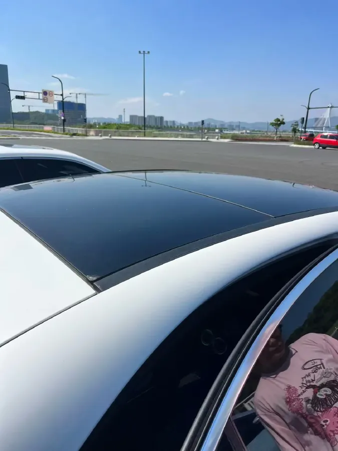 2023 Mercedes-Benz C Class 1.5T 204HP L4 9AT,autocango,china used car exporter,china ev exporter,chinese used car exporter,chinese used ev exporter