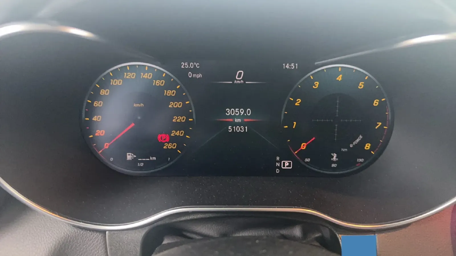 2023 Mercedes-Benz GLC Coupe 2.0T 258HP L4 9AT,autocango,china used car exporter,china ev exporter,chinese used car exporter,chinese used ev exporter