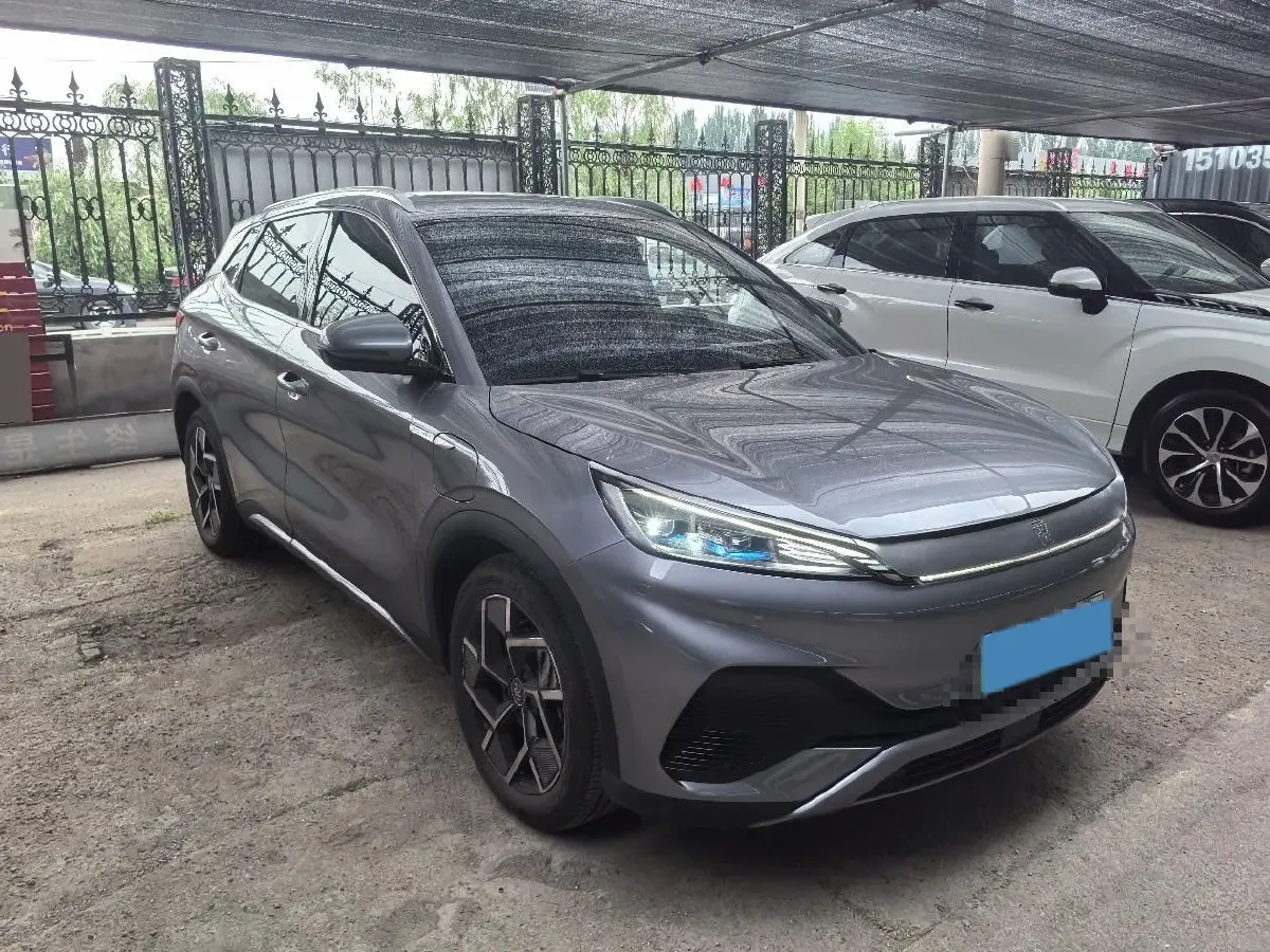 2022 Foton Grand General G7 2.0T 238HP L4 8AT,autocango,china used car exporter,china ev exporter,chinese used car exporter,chinese used ev exporter