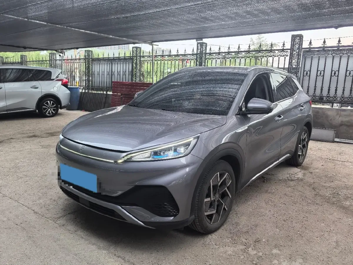 2022 Foton Grand General G7 2.0T 238HP L4 8AT,autocango,china used car exporter,china ev exporter,chinese used car exporter,chinese used ev exporter