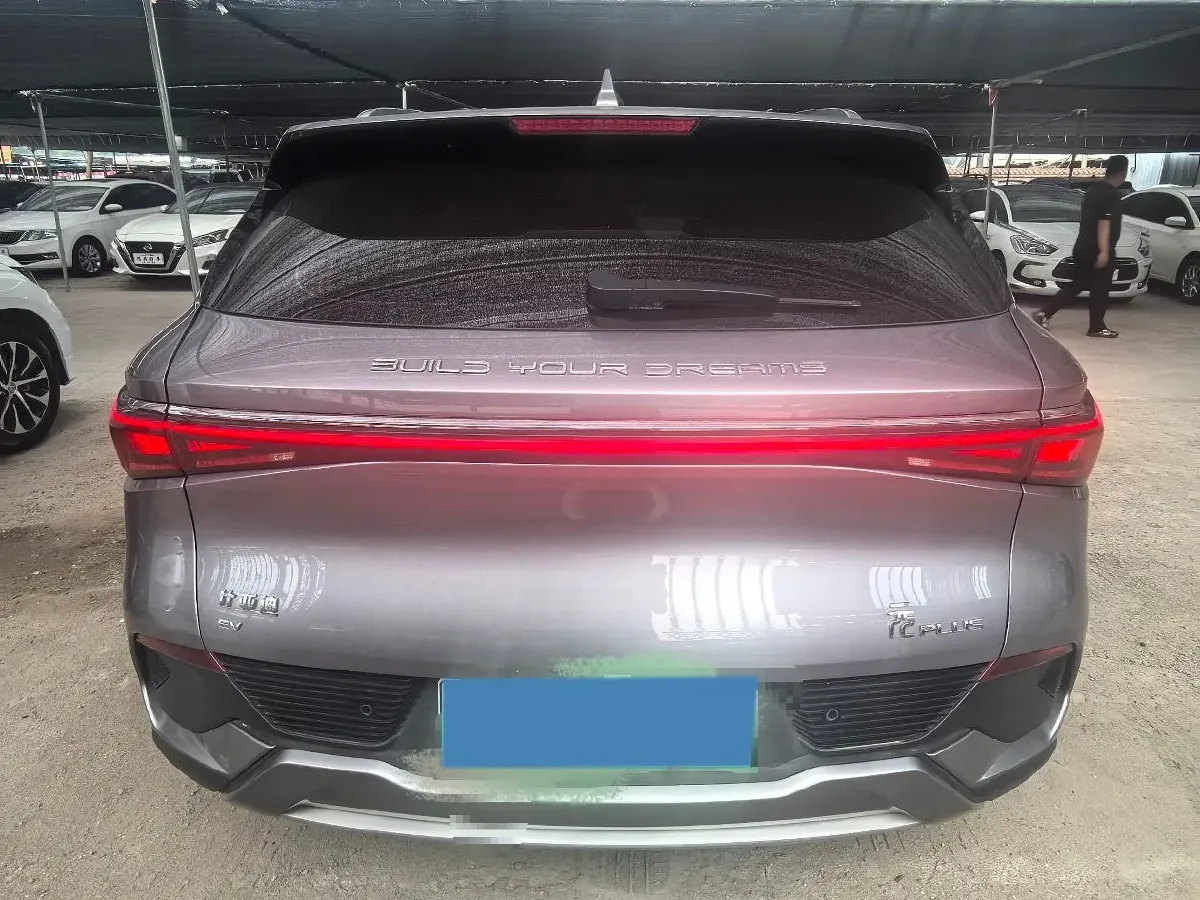 2022 Foton Grand General G7 2.0T 238HP L4 8AT,autocango,china used car exporter,china ev exporter,chinese used car exporter,chinese used ev exporter