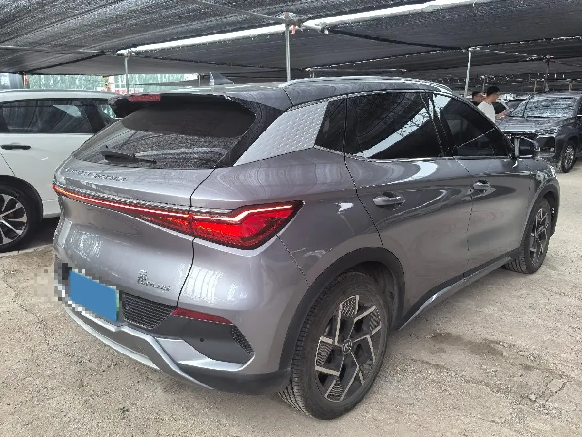 2022 Foton Grand General G7 2.0T 238HP L4 8AT,autocango,china used car exporter,china ev exporter,chinese used car exporter,chinese used ev exporter