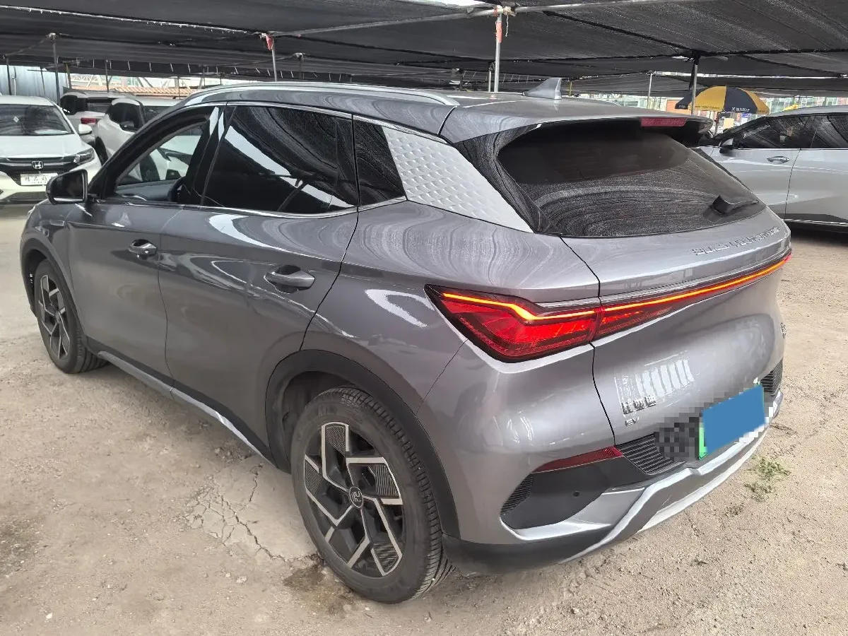 2022 Foton Grand General G7 2.0T 238HP L4 8AT,autocango,china used car exporter,china ev exporter,chinese used car exporter,chinese used ev exporter