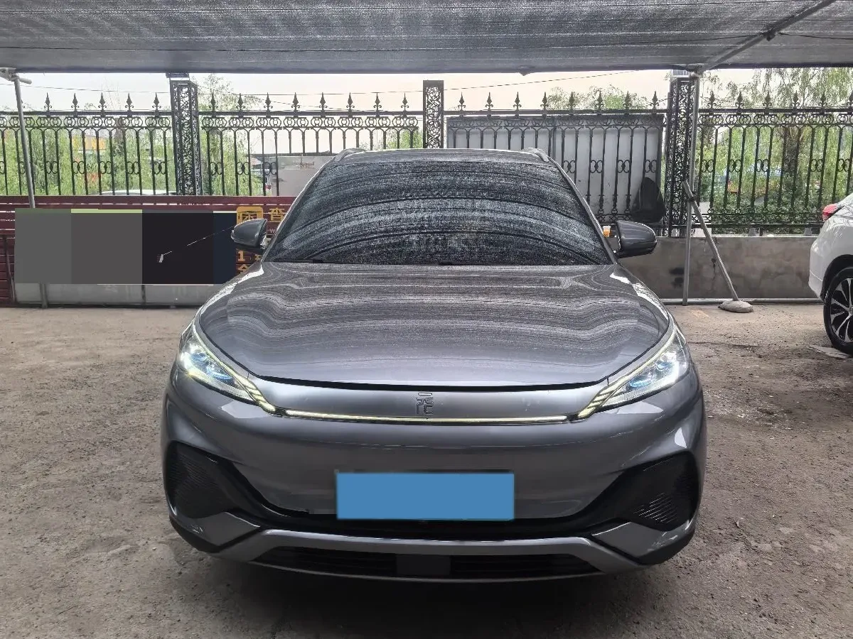 2022 Foton Grand General G7 2.0T 238HP L4 8AT,autocango,china used car exporter,china ev exporter,chinese used car exporter,chinese used ev exporter