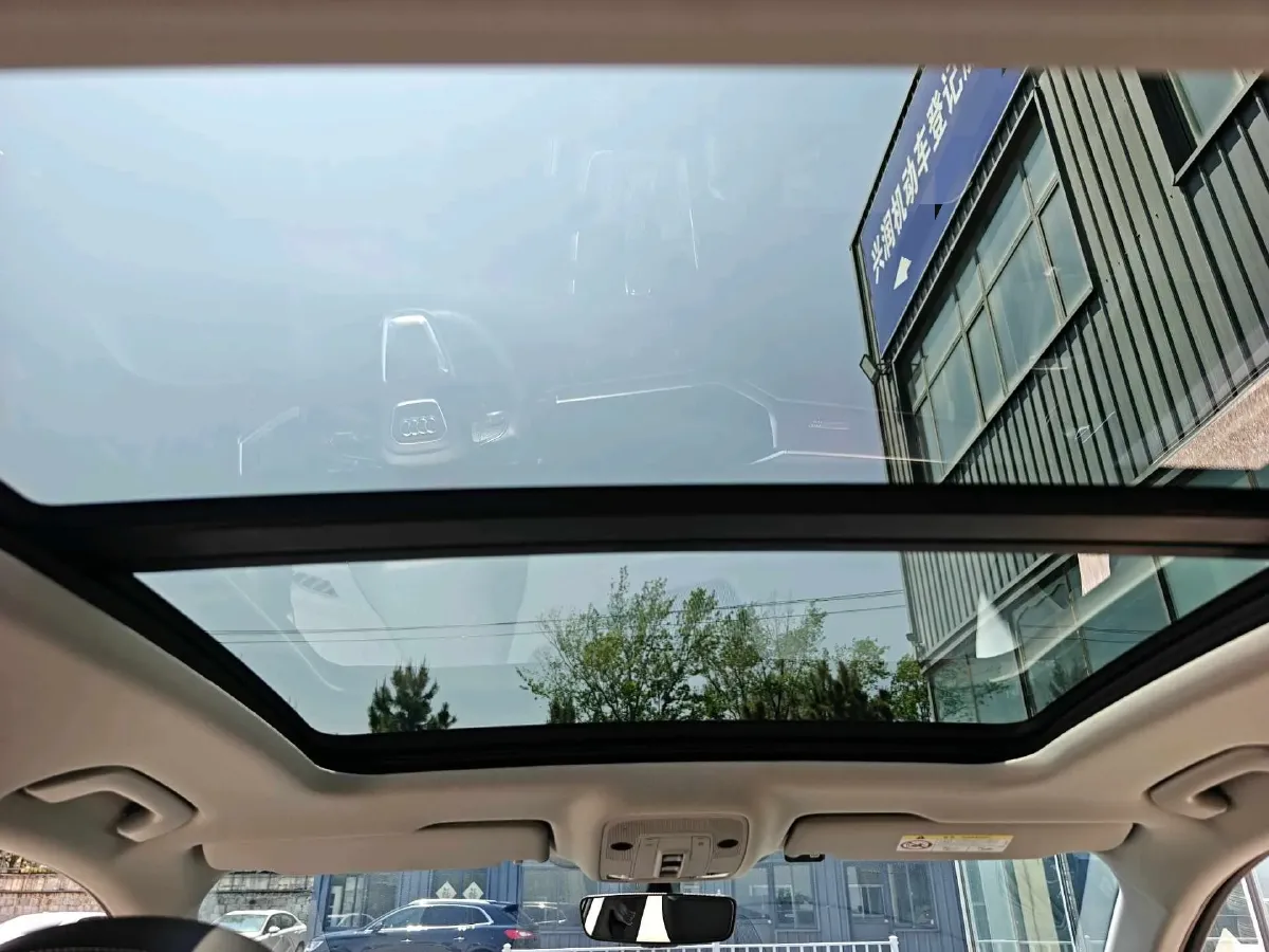 2020 Audi Q3 1.4T 150HP L4 7DCT,autocango,china used car exporter,china ev exporter,chinese used car exporter,chinese used ev exporter