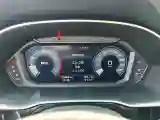 2020 Audi Q3 1.4T 150HP L4 7DCT