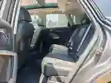 2020 Audi Q3 1.4T 150HP L4 7DCT