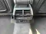 2020 Audi Q3 1.4T 150HP L4 7DCT