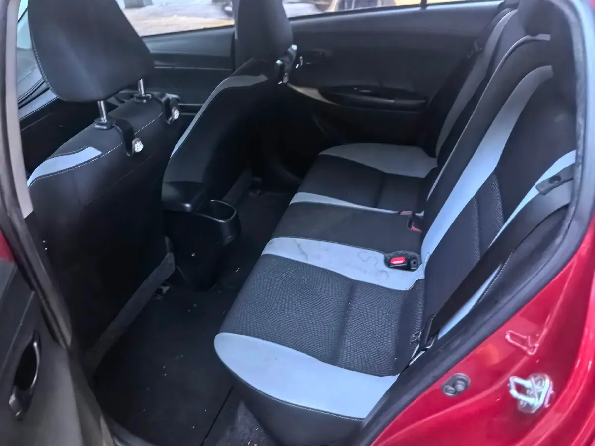 2020 Toyota Yaris L 1.5L 110HP L4 CVT,autocango,china used car exporter,china ev exporter,chinese used car exporter,chinese used ev exporter