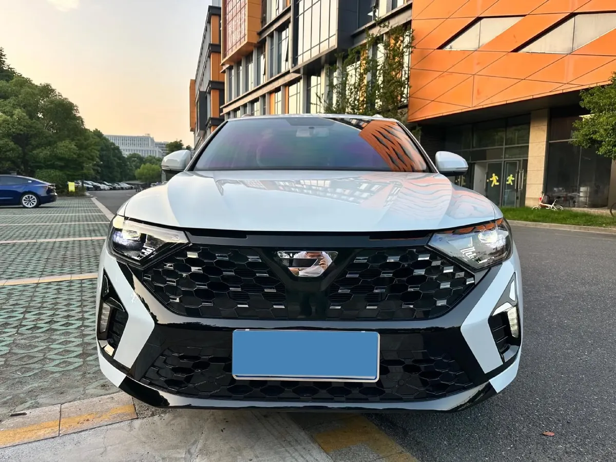 2025 Jetta VS5 1.4T 150HP L4 5MT,autocango,china used car exporter,china ev exporter,chinese used car exporter,chinese used ev exporter