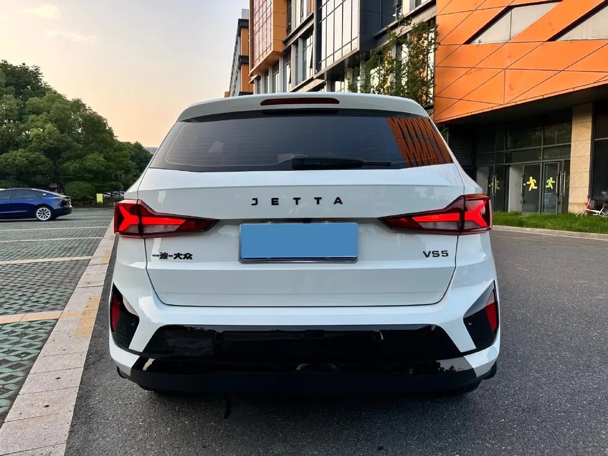 2025 Jetta VS5 1.4T 150HP L4 5MT,autocango,china used car exporter,china ev exporter,chinese used car exporter,chinese used ev exporter