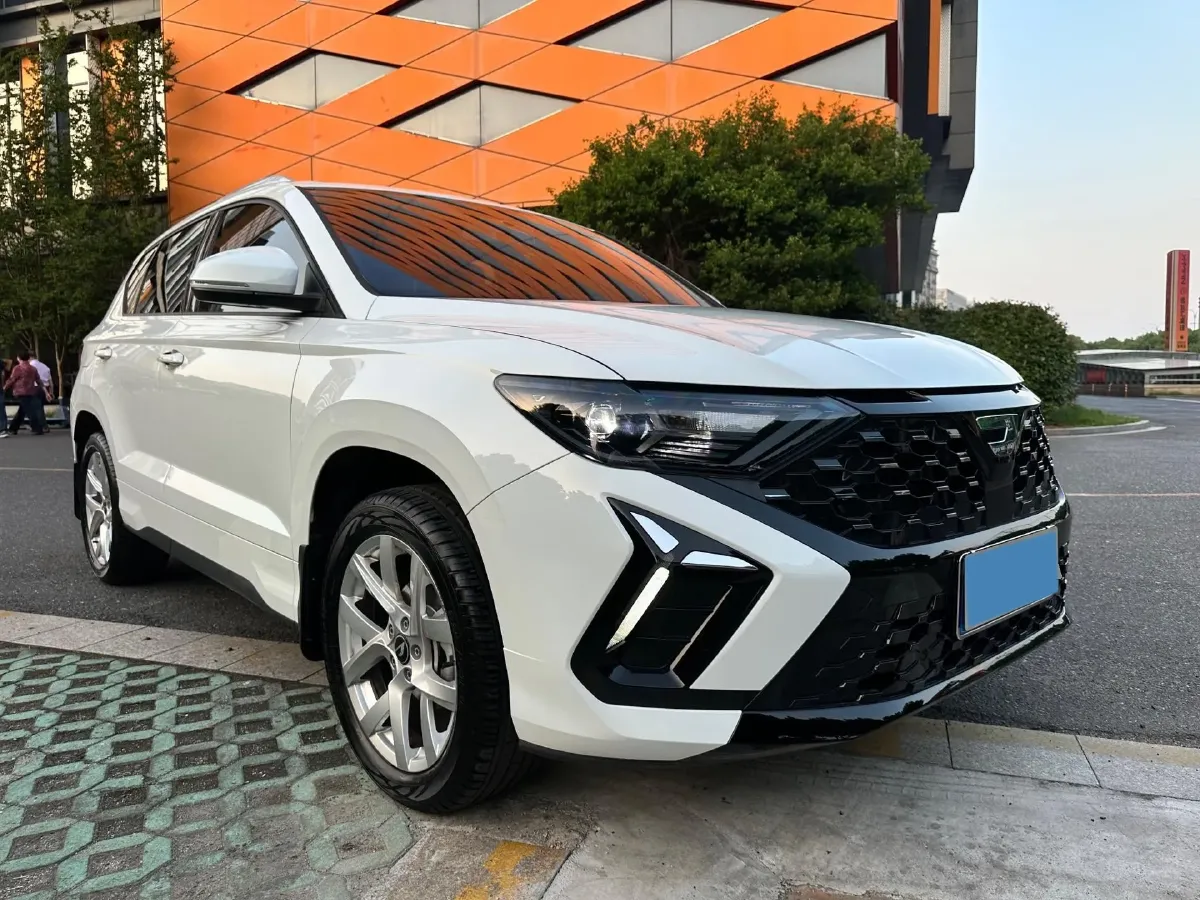 2025 Jetta VS5 1.4T 150HP L4 5MT,autocango,china used car exporter,china ev exporter,chinese used car exporter,chinese used ev exporter