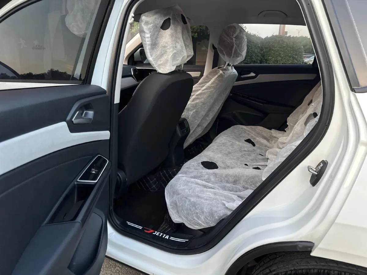 2025 Jetta VS5 1.4T 150HP L4 5MT,autocango,china used car exporter,china ev exporter,chinese used car exporter,chinese used ev exporter
