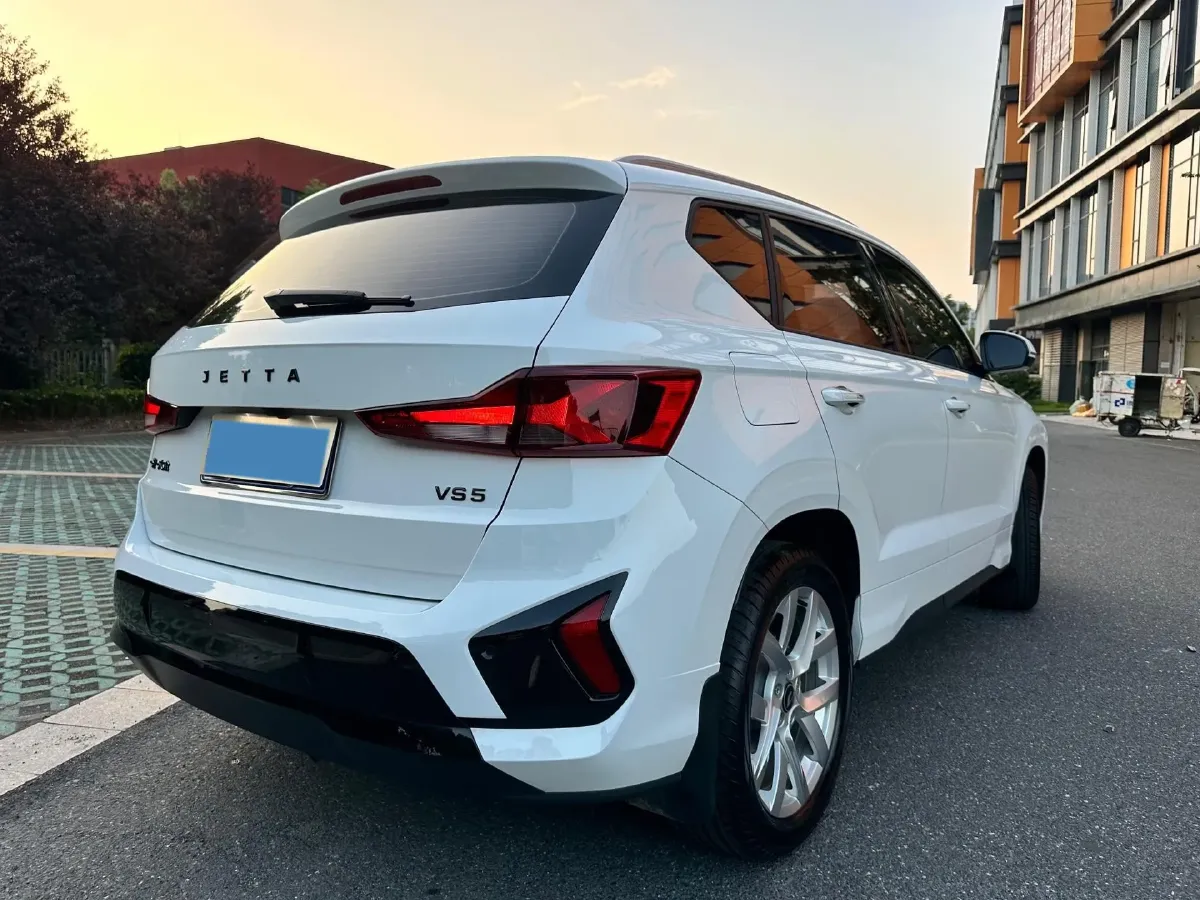 2025 Jetta VS5 1.4T 150HP L4 5MT,autocango,china used car exporter,china ev exporter,chinese used car exporter,chinese used ev exporter