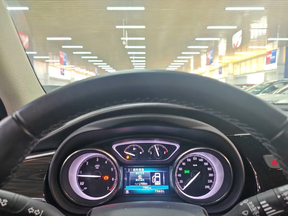 2021 Buick EnvisionPlus 1.5T 169HP L4 7DCT,autocango,china used car exporter,china ev exporter,chinese used car exporter,chinese used ev exporter