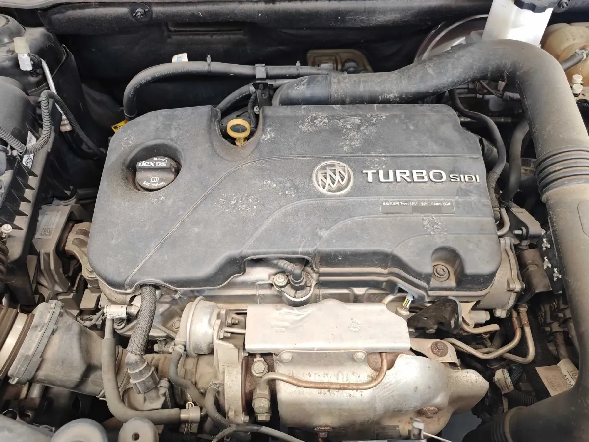 2021 Buick EnvisionPlus 1.5T 169HP L4 7DCT,autocango,china used car exporter,china ev exporter,chinese used car exporter,chinese used ev exporter
