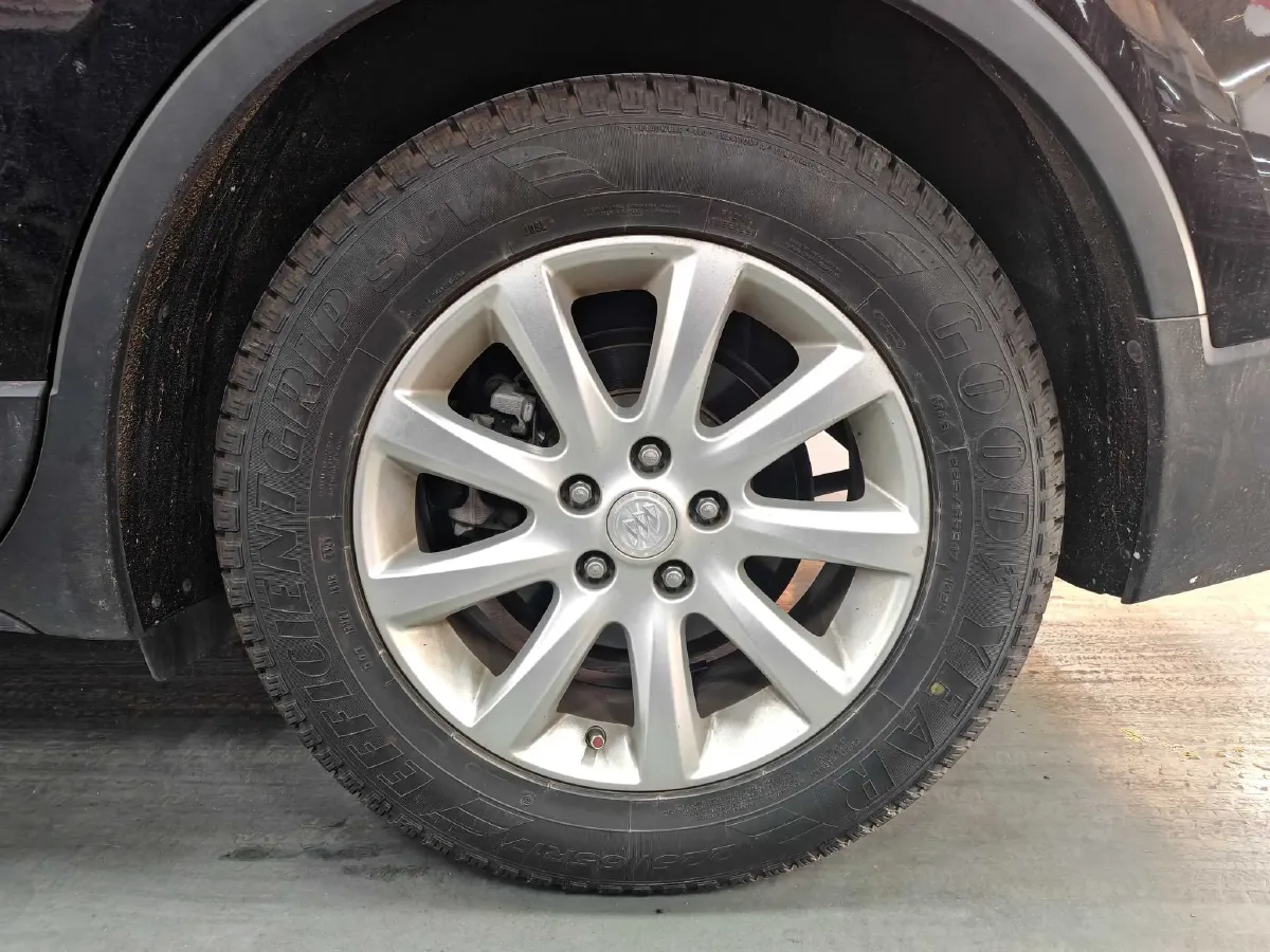 2021 Buick EnvisionPlus 1.5T 169HP L4 7DCT,autocango,china used car exporter,china ev exporter,chinese used car exporter,chinese used ev exporter