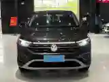 2023 Volkswagen Tayron 2.0T 186HP L4 7DCT