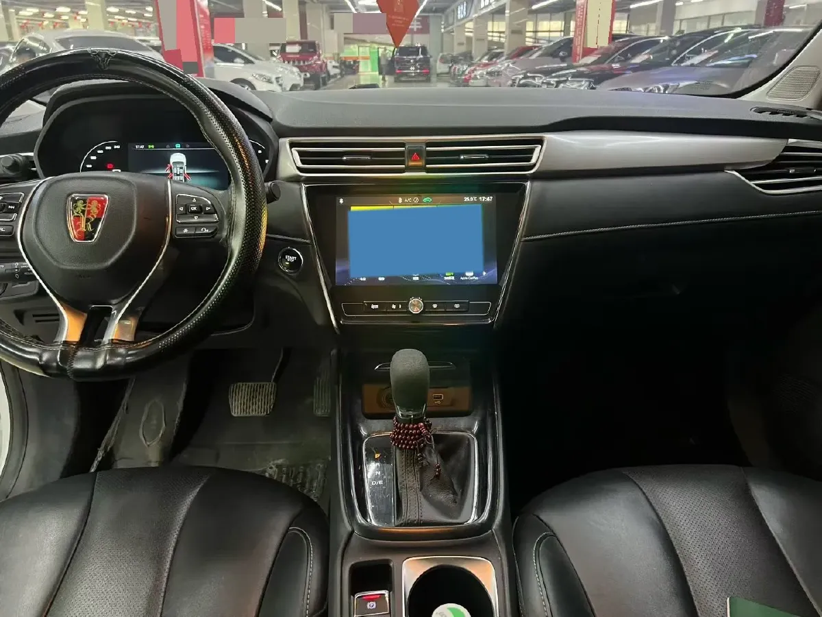 2020 Roewe i5 1.5L 120HP L4 CVT,autocango,china used car exporter,china ev exporter,chinese used car exporter,chinese used ev exporter