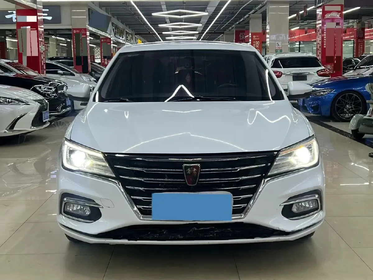 2020 Roewe i5 1.5L 120HP L4 CVT,autocango,china used car exporter,china ev exporter,chinese used car exporter,chinese used ev exporter