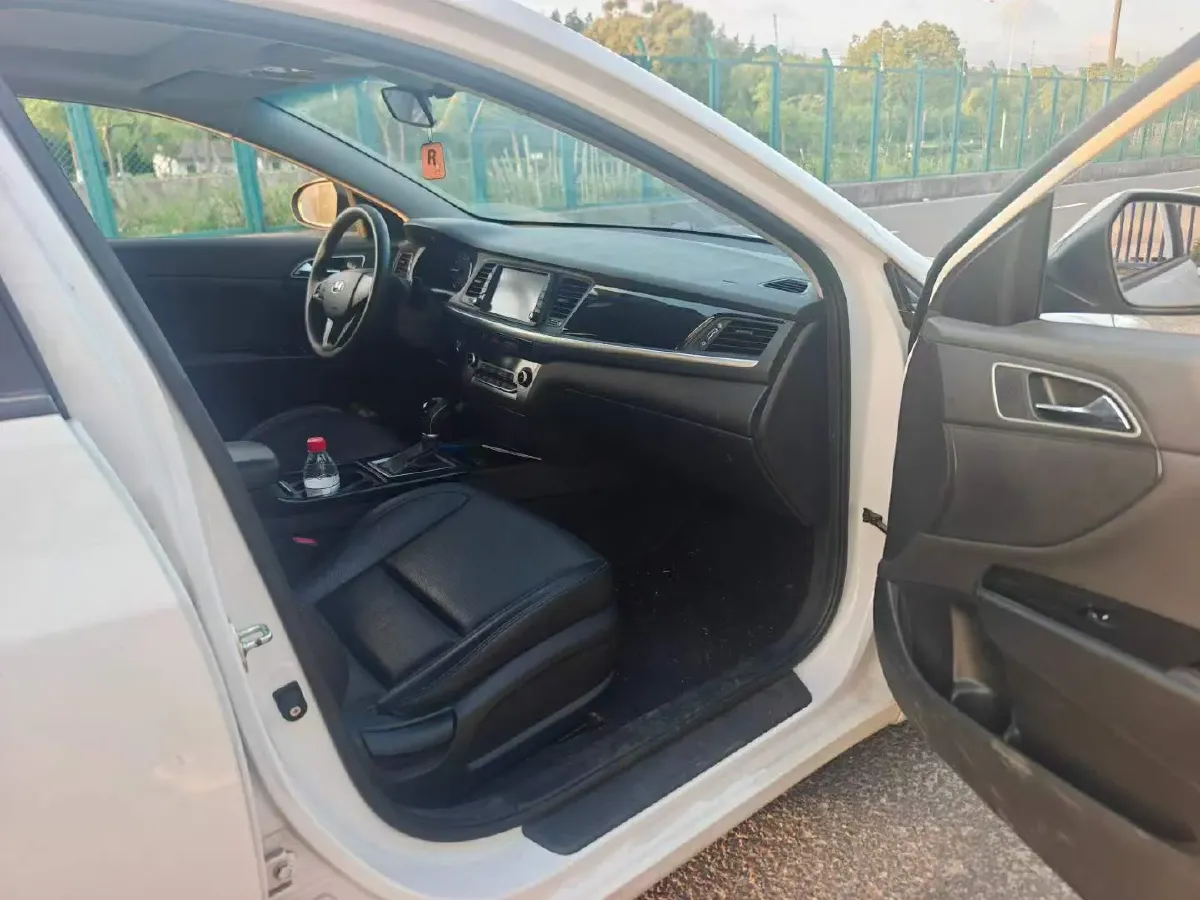 2017 Hyundai Mistra 1.8L 143HP L4 6AT,autocango,china used car exporter,china ev exporter,chinese used car exporter,chinese used ev exporter