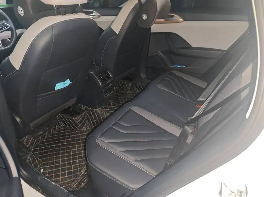 2024 Volkswagen Tharu 1.5T 160HP L4 7DCT,autocango,china used car exporter,china ev exporter,chinese used car exporter,chinese used ev exporter
