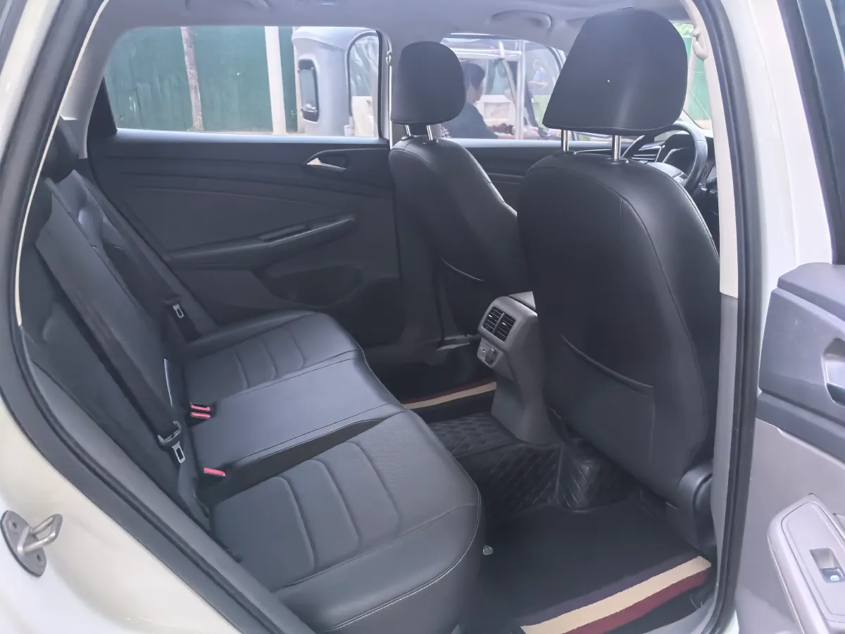 2020 Jetta VS7 1.4T 150HP L4 6AT,autocango,china used car exporter,china ev exporter,chinese used car exporter,chinese used ev exporter