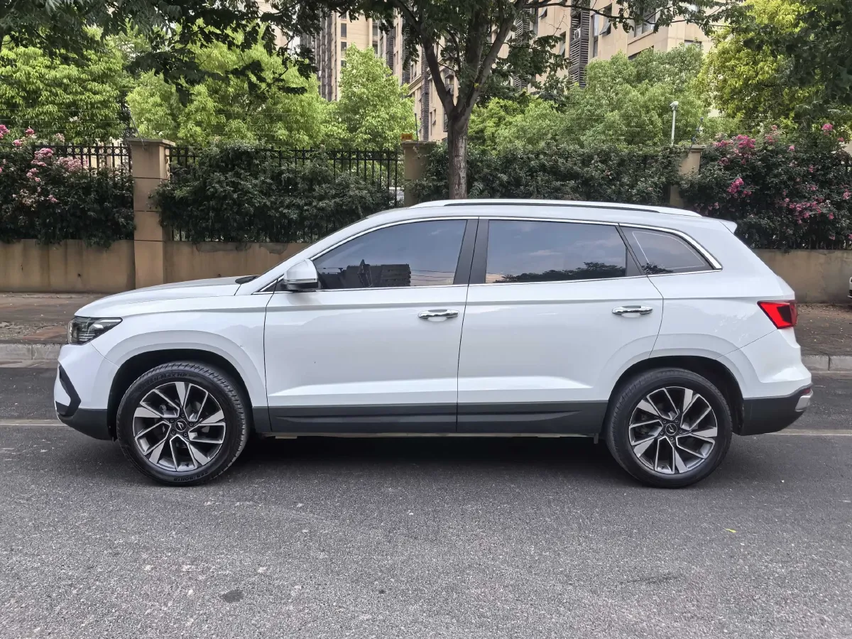 2020 Jetta VS7 1.4T 150HP L4 6AT,autocango,china used car exporter,china ev exporter,chinese used car exporter,chinese used ev exporter