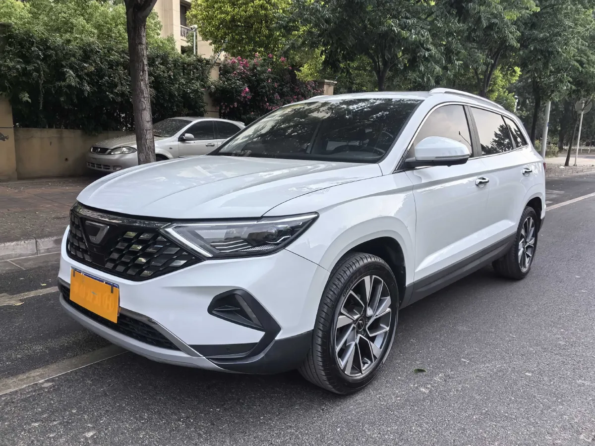 2020 Jetta VS7 1.4T 150HP L4 6AT,autocango,china used car exporter,china ev exporter,chinese used car exporter,chinese used ev exporter